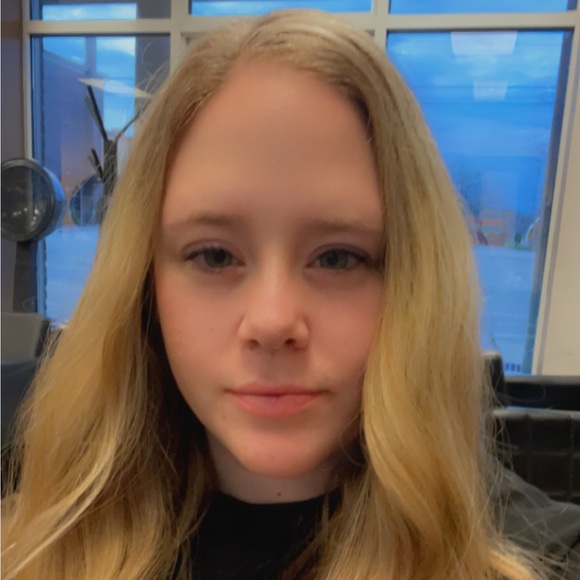 shannonhughe986